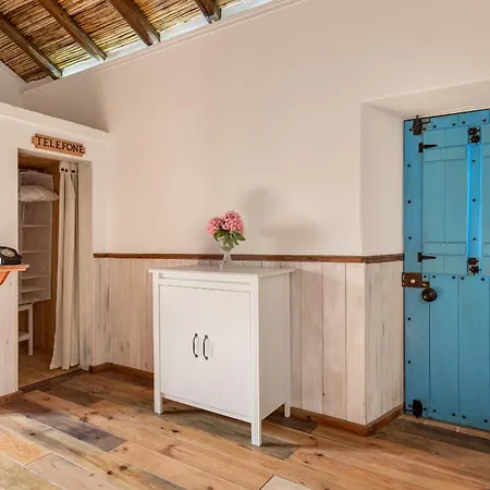 Algarve, Quinta Estacao - Casa 1 ألكانتيريا