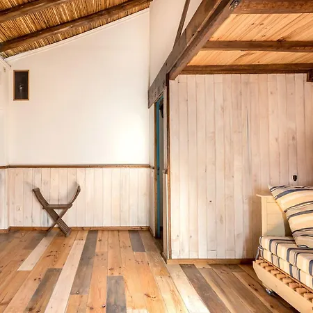Algarve, Quinta Estacao - Casa 1