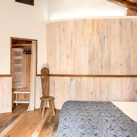 شقة Algarve, Quinta Estacao - Casa 1 *