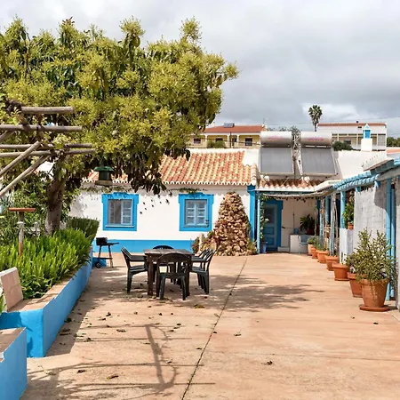Algarve, Quinta Estacao - Casa 1 * ألكانتيريا
