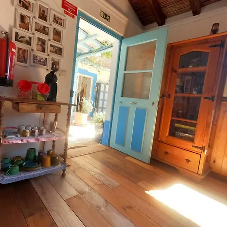 Algarve, Quinta Estacao - Casa 1 شقة *