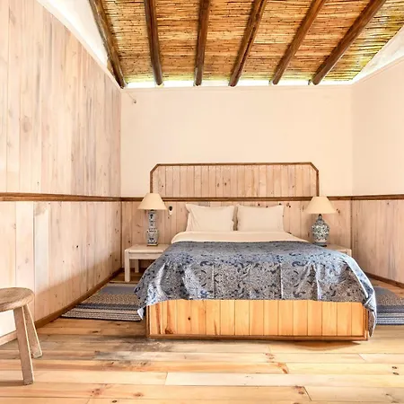 شقة Algarve, Quinta Estacao - Casa 1 *