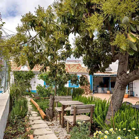 Algarve, Quinta Estacao - Casa 1 ألكانتيريا