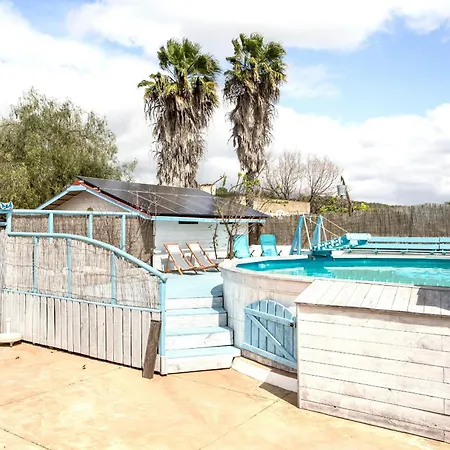 Algarve, Quinta Estacao - Casa 1 * ألكانتيريا