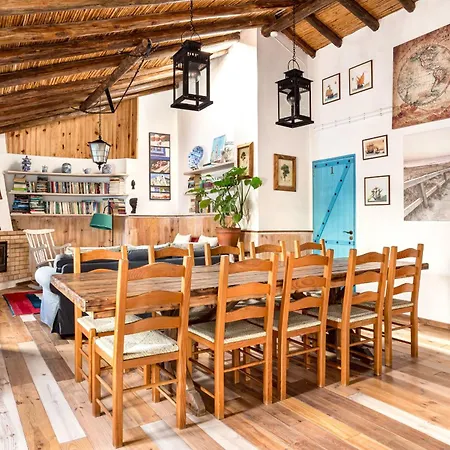 Algarve, Quinta Estacao - Casa 1 Alcantarilha