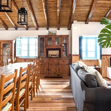 Algarve, Quinta Estacao - Casa 1 شقة *